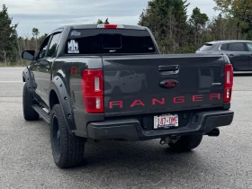 Ford Ranger * LARIAT* ЦЕНАДОБГ!, снимка 6