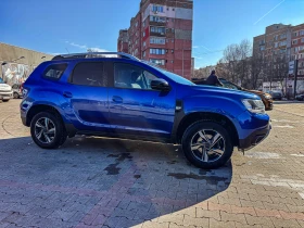 Dacia Duster ECO-G 100, снимка 2