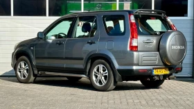 Honda Cr-v | Mobile.bg    13