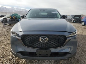 Mazda CX-5 S Carbon Edition AWD, снимка 1