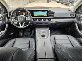 Mercedes-Benz GLE GLE300  | Mobile.bg    15