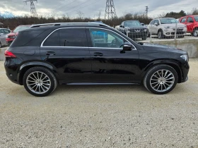 Mercedes-Benz GLE GLE300 , снимка 6