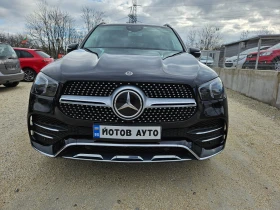 Mercedes-Benz GLE GLE300  | Mobile.bg    1