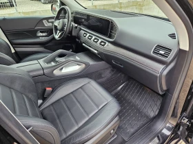 Mercedes-Benz GLE GLE300 , снимка 12