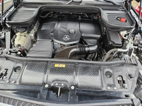 Mercedes-Benz GLE GLE300 , снимка 9