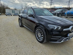 Mercedes-Benz GLE GLE300 , снимка 7