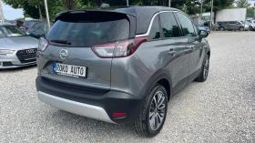 Opel Crossland X 1.6D/100%  ./// / | Mobile.bg    6