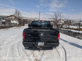 Ford F150 | Mobile.bg    2