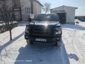 Ford F150 | Mobile.bg    4