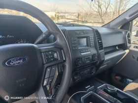 Ford F150 | Mobile.bg    8