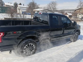 Ford F150 | Mobile.bg    5