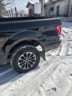 Ford F150 | Mobile.bg    6