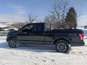 Ford F150 | Mobile.bg    3