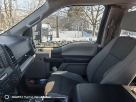 Ford F150 | Mobile.bg    7