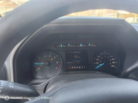 Ford F150 | Mobile.bg    9
