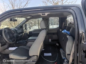 Ford F150 | Mobile.bg    10