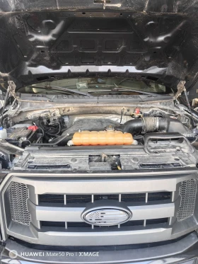 Ford F150 | Mobile.bg    11