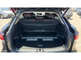 Lexus RX 450h AWD EXECUTIVE | Mobile.bg    10