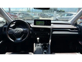 Lexus RX 450h AWD EXECUTIVE | Mobile.bg    8