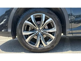 Lexus RX 450h AWD EXECUTIVE | Mobile.bg    16