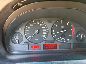 BMW X5 | Mobile.bg    10