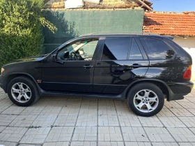 BMW X5 | Mobile.bg    6