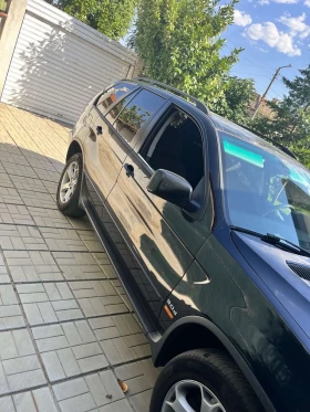 BMW X5 | Mobile.bg    5