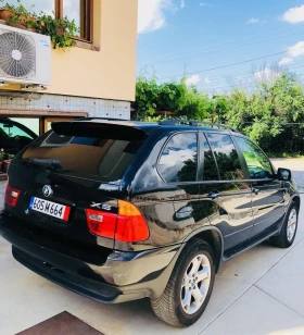 BMW X5 | Mobile.bg    2