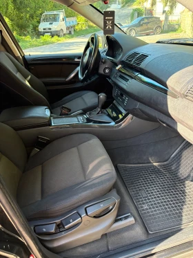 BMW X5 | Mobile.bg    8