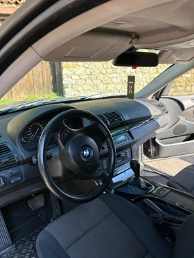 BMW X5 | Mobile.bg    7