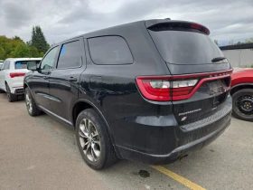 Dodge Durango * GT * CARFAX *    | Mobile.bg    4
