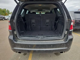 Dodge Durango * GT * CARFAX *    | Mobile.bg    15
