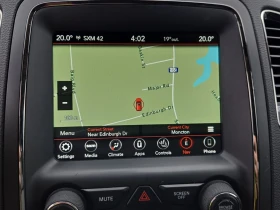 Dodge Durango * GT * CARFAX *    | Mobile.bg    10