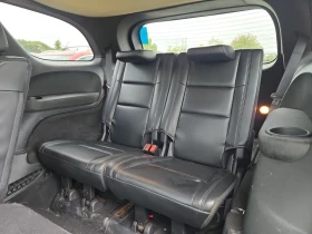 Dodge Durango * GT * CARFAX *    | Mobile.bg    14