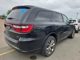 Dodge Durango * GT * CARFAX *    | Mobile.bg    3