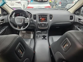 Dodge Durango * GT * CARFAX *    | Mobile.bg    11