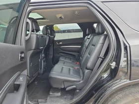 Dodge Durango * GT * CARFAX *    | Mobile.bg    13