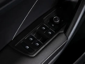 VW Tiguan R-Line 4Motion PANO* CAM* KEYLESS* BLINDSPOT*  | Mobile.bg    12