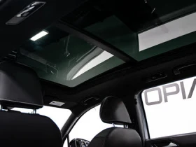 VW Tiguan R-Line 4Motion PANO* CAM* KEYLESS* BLINDSPOT*  | Mobile.bg    11