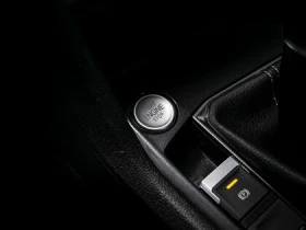 VW Tiguan R-Line 4Motion PANO* CAM* KEYLESS* BLINDSPOT*  | Mobile.bg    15