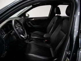 VW Tiguan R-Line 4Motion PANO* CAM* KEYLESS* BLINDSPOT*  | Mobile.bg    9