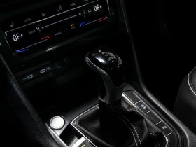 VW Tiguan R-Line 4Motion PANO* CAM* KEYLESS* BLINDSPOT*  | Mobile.bg    14
