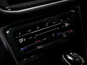 VW Tiguan R-Line 4Motion PANO* CAM* KEYLESS* BLINDSPOT*  | Mobile.bg    7