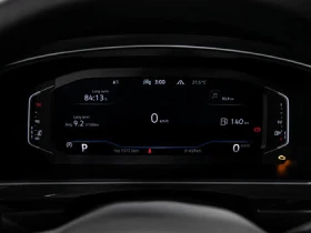 VW Tiguan R-Line 4Motion PANO* CAM* KEYLESS* BLINDSPOT*  | Mobile.bg    17