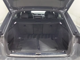 Audi SQ8 * E-TRON* CARFAX *    | Mobile.bg    11