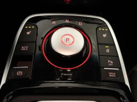 Kia Niro Kia Niro 65 kWh DynamicLine | Mobile.bg    9