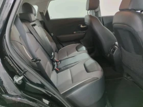 Kia Niro Kia Niro 65 kWh DynamicLine | Mobile.bg    6