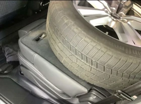 Audi SQ7 SHADOW LINE/ПАНО/KEYLESS/22/РЕАЛНИ КМ/КАТО НОВА/ - 72999 лв. / 37323.80 € - 11473102 17
