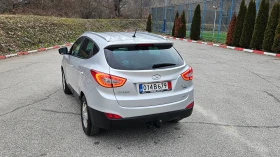 Hyundai IX35 2.0Crdi 4x4/Koja/Top sustoqnie - 9150 € / 17895.84 лв. - 39960794 4