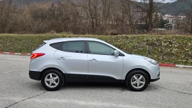 Hyundai IX35 2.0Crdi 4x4/Koja/Top sustoqnie - 9150 € / 17895.84 лв. - 39960794 6